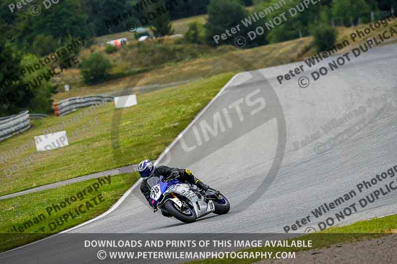 Brno;event digital images;motorbikes;no limits;peter wileman photography;trackday;trackday digital images